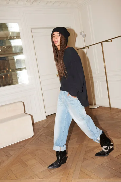 Look 48